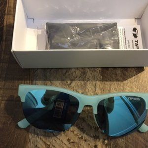 Tifosi OpticsSwank SL Sunglasses - Women's